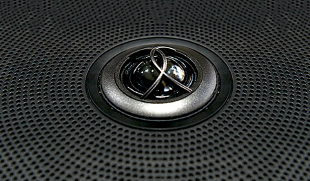 Xcelsus audio Ultra XU6.2D 2-х компонентная акустика - цена, описание и отзывы - фото