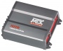MTX Audio TX2275 2-канальный усилитель - цена, описание и отзывы - фото