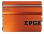 EDGE ED7800 4-канальный усилитель - цена, описание и отзывы - фото