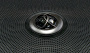 Xcelsus audio Ultra XU6.2D 2-х компонентная акустика - цена, описание и отзывы - фото