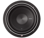 Rockford Fosgate P1S4-10 Сабвуферный динамик - цена, описание и отзывы - фото