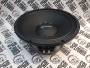 AZ-13 SPL Power DARK DOG 348 Среднечастотник (среднечастотный динамик) - цена, описание и отзывы - фото