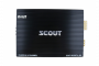 Colt Scout 4.60 4-канальный усилитель - цена, описание и отзывы - фото