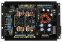 Sundown Audio SAX-150.4 4-канальный усилитель - цена, описание и отзывы - фото