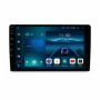 Aspect AV-W92 Магнитола (Головное устройство) - цена, описание и отзывы - фото