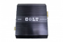 Colt DB 3000.1 1-канальный усилитель (Моноблок) - цена, описание и отзывы - фото