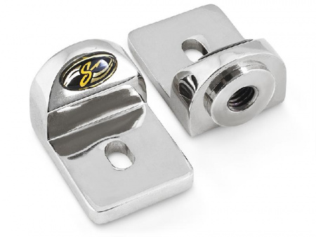 Stinger SPT55303 Аккумуляторная клемма - цена, описание и отзывы - фото