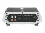 KICKER DXA250.1 1-канальный усилитель (Моноблок) - цена, описание и отзывы - фото