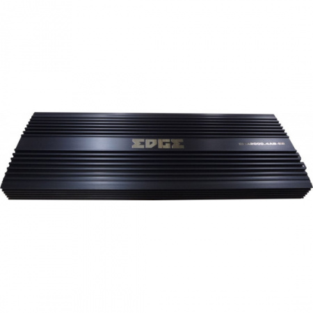 EDGE EDA2000.4,AB-E6 4-канальный усилитель - цена, описание и отзывы - фото