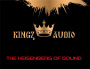 Kingz Audio C10H15N-6.5 Среднечастотник (среднечастотный динамик) - цена, описание и отзывы - фото