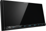 KENWOOD DMX7017BTS Магнитола (Головное устройство) - цена, описание и отзывы - фото