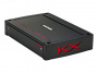 KICKER KXA400.4 4-канальный усилитель - цена, описание и отзывы - фото