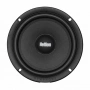 Hellion Symphony HP-65.2C 2-х компонентная акустика - цена, описание и отзывы - фото