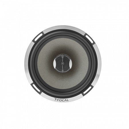 Focal PC165 Last Edition Коаксиальная автомобильная акустика - цена, описание и отзывы - фото