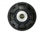KICKER CWCS154 Сабвуферный динамик - цена, описание и отзывы - фото