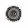 Focal PC165 Last Edition Коаксиальная автомобильная акустика - цена, описание и отзывы - фото