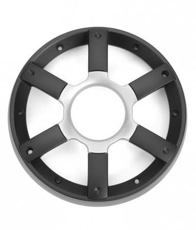 Polk Audio MM8G Защитная сетка/гриль (Grill) (Marine) - цена, описание и отзывы - фото