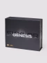 Skylor Genesis RS-690DSP Магнитола (Головное устройство) - цена, описание и отзывы - фото