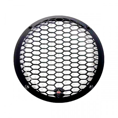 FSD audio Grill 200 Защитная сетка/гриль (Grill) - цена, описание и отзывы - фото