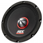 MTX Audio RTX88S Среднечастотник (среднечастотный динамик) - цена, описание и отзывы - фото