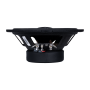 AMP Pro 652 Коаксиальная автомобильная акустика - цена, описание и отзывы - фото