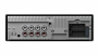 Prology CMD-400 Магнитола (Головное устройство) - цена, описание и отзывы - фото