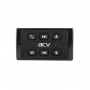 ACV UMBR-2MIC Bluetooth аудиоресивер - цена, описание и отзывы - фото