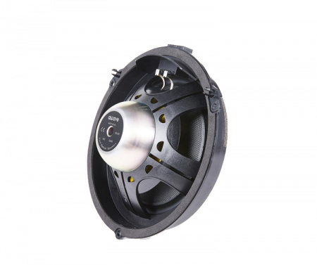 Awave AWF 650C 2-х компонентная акустика - цена, описание и отзывы - фото