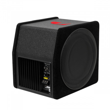 NAKAMICHI NBS-210A  - цена, описание и отзывы - фото
