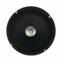 AZ-13 SPL Power DARK DOG 6.5 GF Среднечастотник (среднечастотный динамик) - цена, описание и отзывы - фото