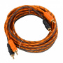 DL Audio Gryphon Lite RCA 5M Межблочный кабель - цена, описание и отзывы - фото