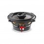 Focal 130AC Коаксиальная автомобильная акустика - цена, описание и отзывы - фото