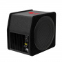 NAKAMICHI NBS-210A  - цена, описание и отзывы - фото