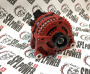 AZ-13 SPL Power 320а для задне-приводных а/м ВАЗ Генератор - цена, описание и отзывы - фото