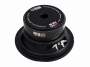 AZ-13 SPL Power GR-654 Среднечастотник (среднечастотный динамик) - цена, описание и отзывы - фото