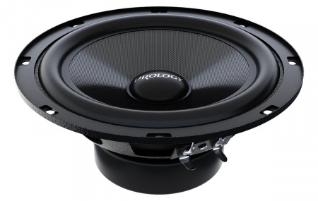 PROLOGY PS-6 POSEIDON 2-х компонентная акустика - цена, описание и отзывы - фото