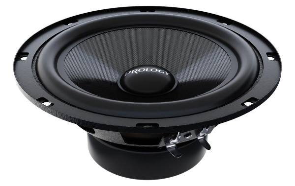 PROLOGY PS-6 POSEIDON 2-х компонентная акустика - цена, описание и отзывы - фото
