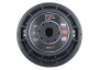 FSD audio PROFI 15 D2 PRO Сабвуферный динамик - цена, описание и отзывы - фото