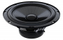 PROLOGY PS-6 POSEIDON 2-х компонентная акустика - цена, описание и отзывы - фото