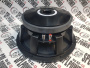 AZ-13 SPL Power DARK DOG 348 Среднечастотник (среднечастотный динамик) - цена, описание и отзывы - фото