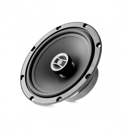Focal RCX-165 Коаксиальная автомобильная акустика - цена, описание и отзывы - фото