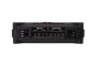 Rockford Fosgate T1675-S 2-х компонентная акустика - цена, описание и отзывы - фото