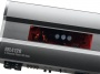 MTX Audio RFL4120 4-канальный усилитель - цена, описание и отзывы - фото