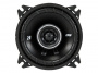KICKER DSC404 Коаксиальная автомобильная акустика - цена, описание и отзывы - фото