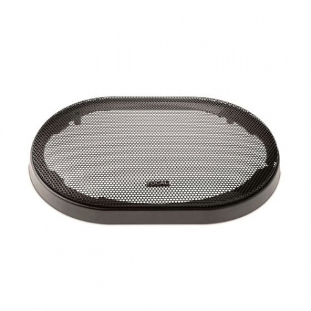 Focal ACX-690 Коаксиальная автомобильная акустика - цена, описание и отзывы - фото