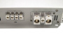 Kingz Audio TSR-2500.1 1-канальный усилитель (Моноблок) - цена, описание и отзывы - фото