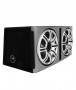 Polk Audio DB1222 Сабвуфер корпусной пассивный - цена, описание и отзывы - фото