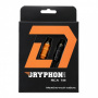 DL Audio Gryphon Lite RCA 1M Межблочный кабель - цена, описание и отзывы - фото