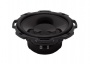 Rockford Fosgate T1675-S 2-х компонентная акустика - цена, описание и отзывы - фото