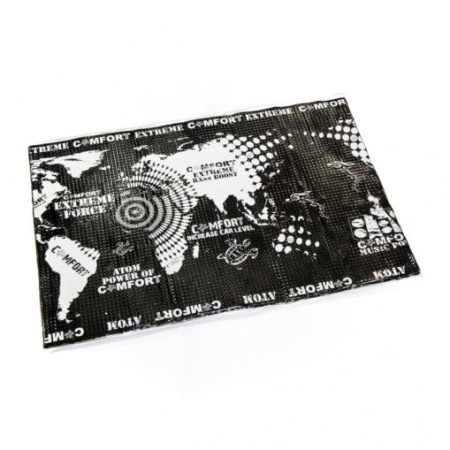Comfort mat ExtremePro Виброизоляция - цена, описание и отзывы - фото